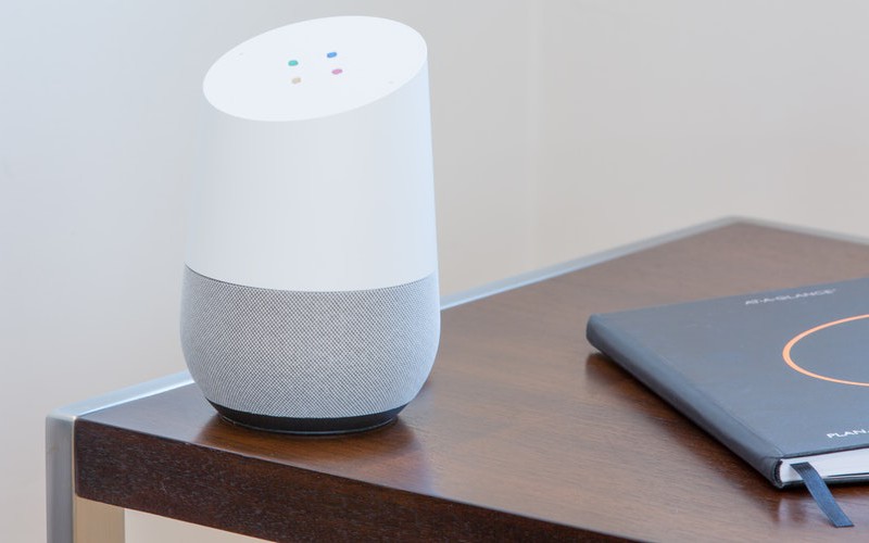 IoT Vulnerabilities Mean Consumers Must Protect Their Own Smart Home Devices LaptrinhX