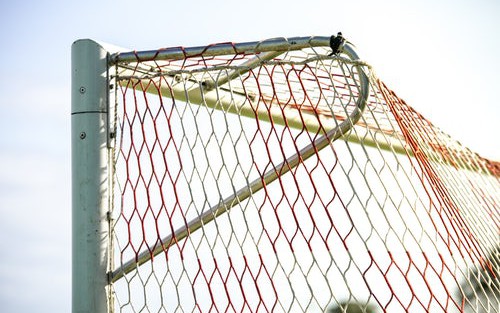 Setting SMART Goals For Project Managers An Introduction LaptrinhX