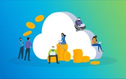 How Hybrid Cloud Costs Are Redefining The Role Of A Cloud Engineer - DZone Cloud