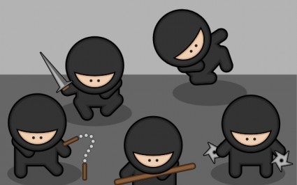 Are You Getting Worked up Over Code Duplication?