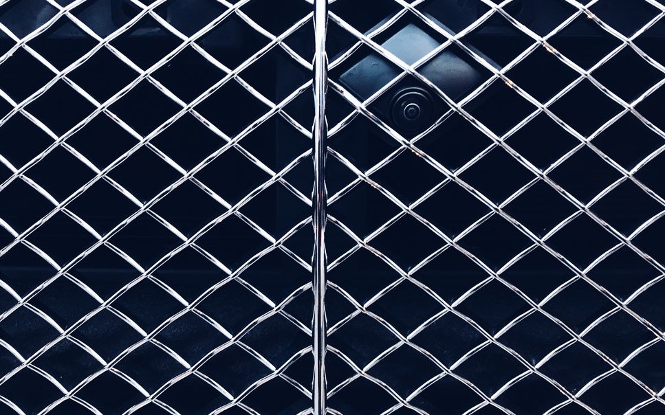 The DPO: Not Just for GDPR Anymore