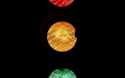 An Introduction to Concurrency Patterns in Go