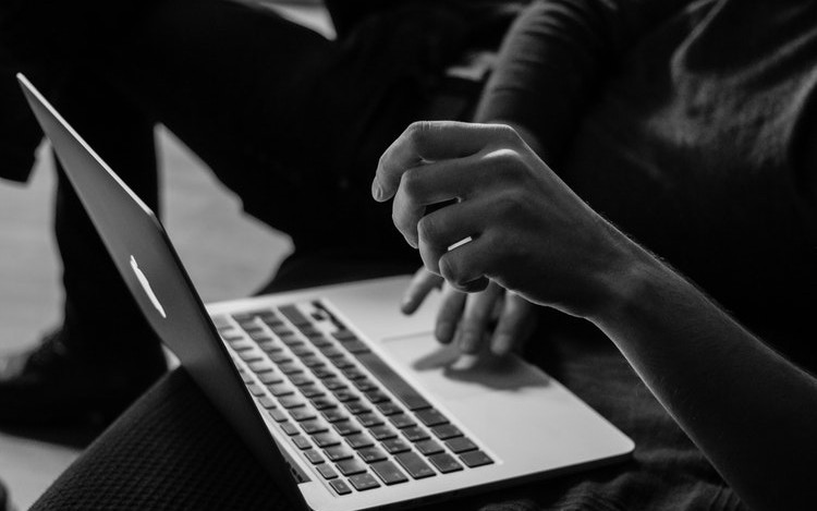 QnA VBage Top 5 Java Online Courses for Beginners