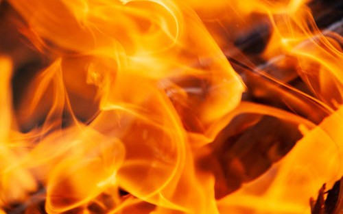 QnA VBage Machine Learning in Android Using Firebase ML Kit