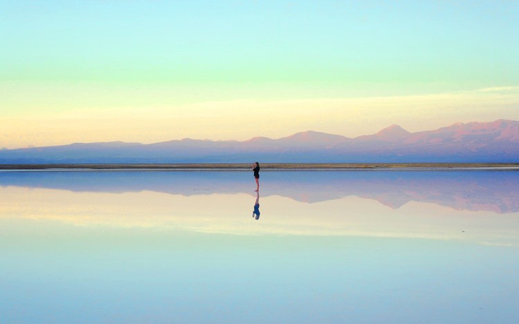 Reflection Is the Most Important Java API