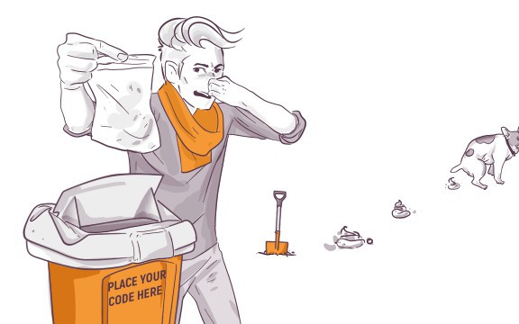 Dockerless, Part 2: How To Build Container Image for Rails Application Without Docker and Dockerfile