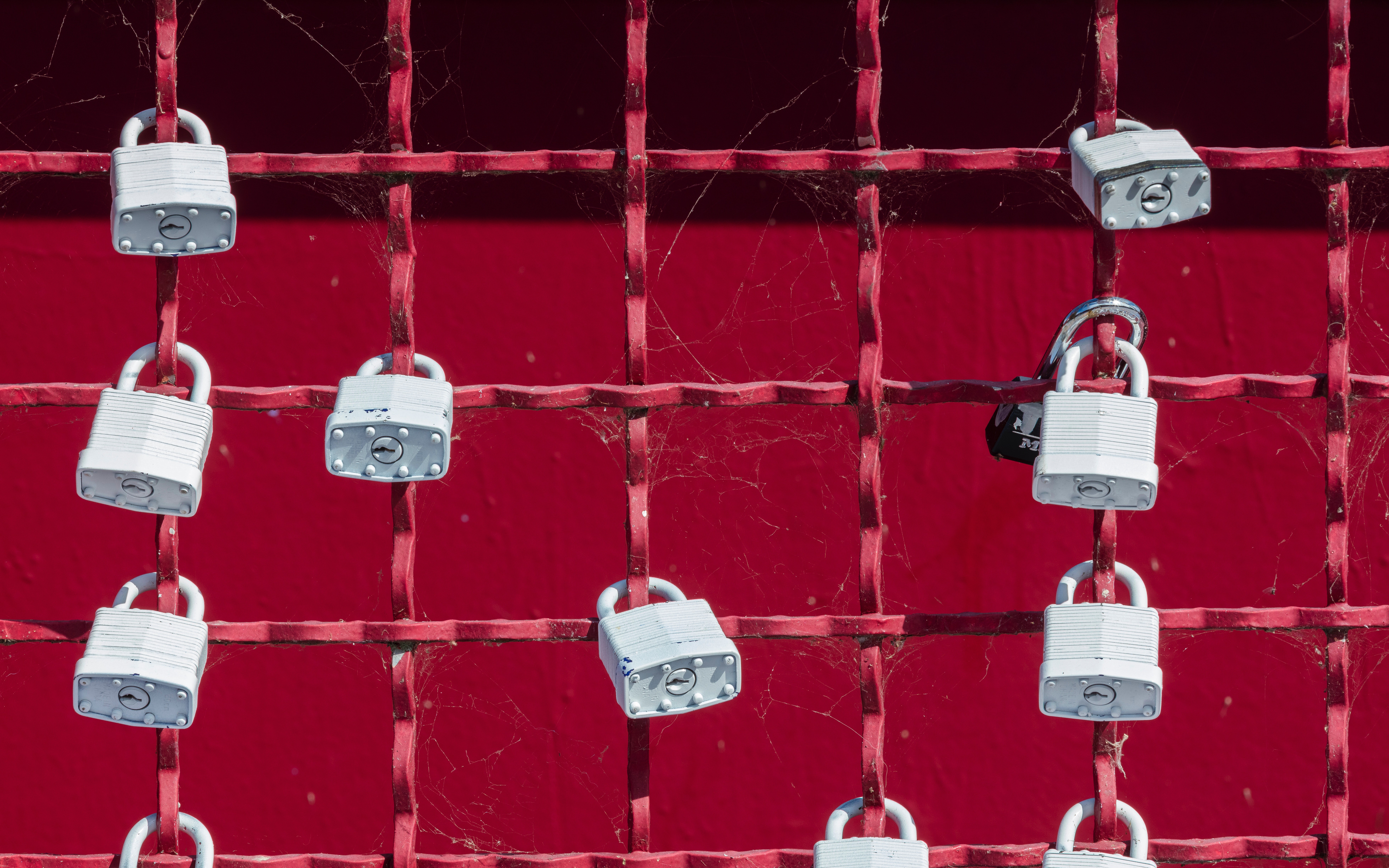 Learn How to Secure Service-to-Service Microservices