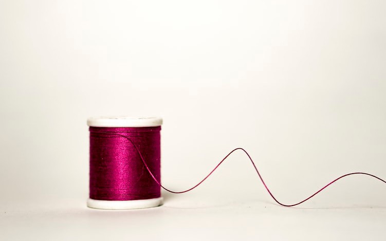Inverting Functions: Effect Thread Binding for Stateless Actors