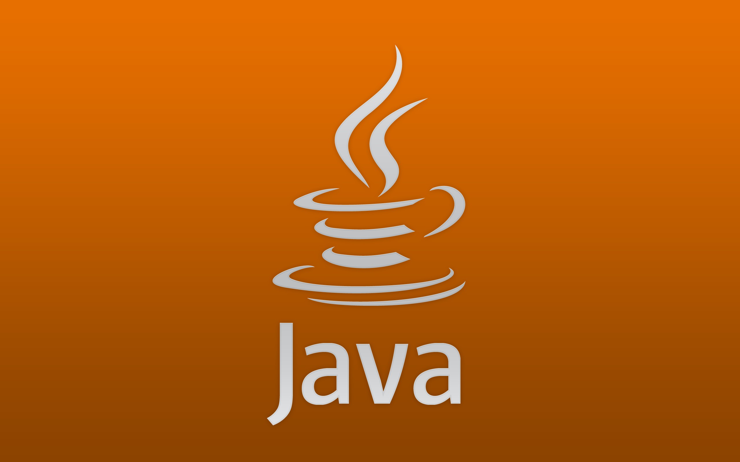 Скачать Знакомства Java