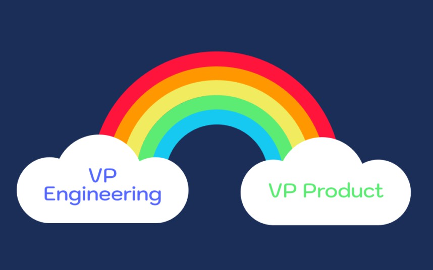 VP Engineering and VP Product How to create a united front DZone