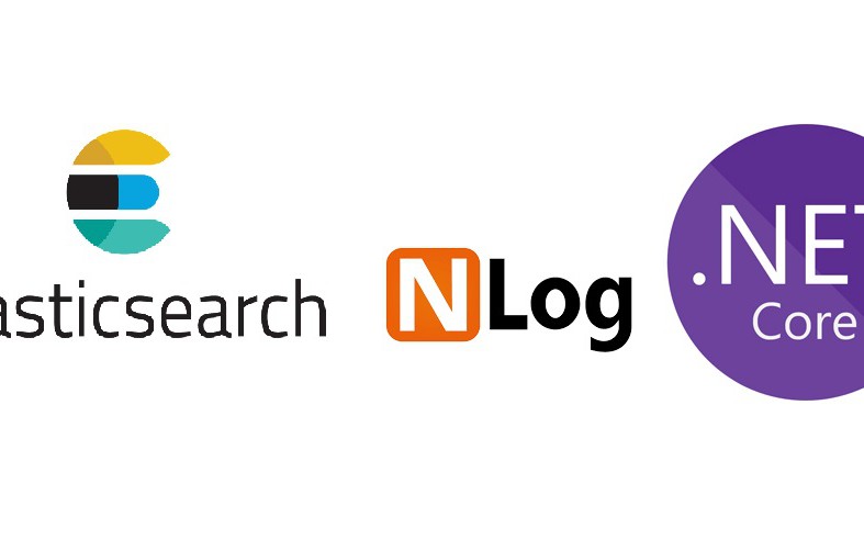 Writing .Net Core Application’s Log into ElasticSearch with NLog