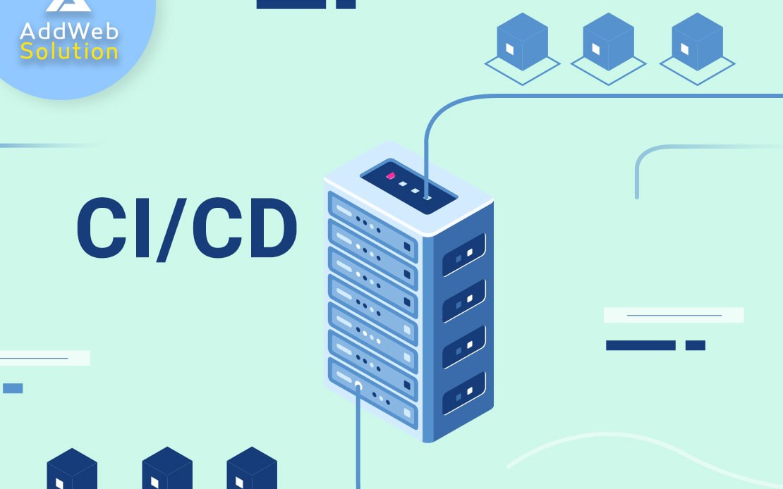 Importance of CI/CD for Your Developers – It’s Worth It!