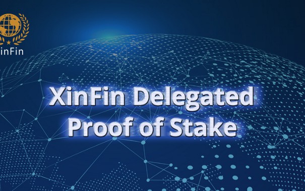 XinFin vs Ethereum — What’s the Better Alternative? 