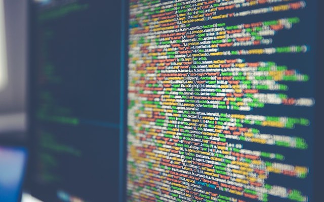 JSON Web Auth Using Angular 8 And NodeJS - Vimarsana News
