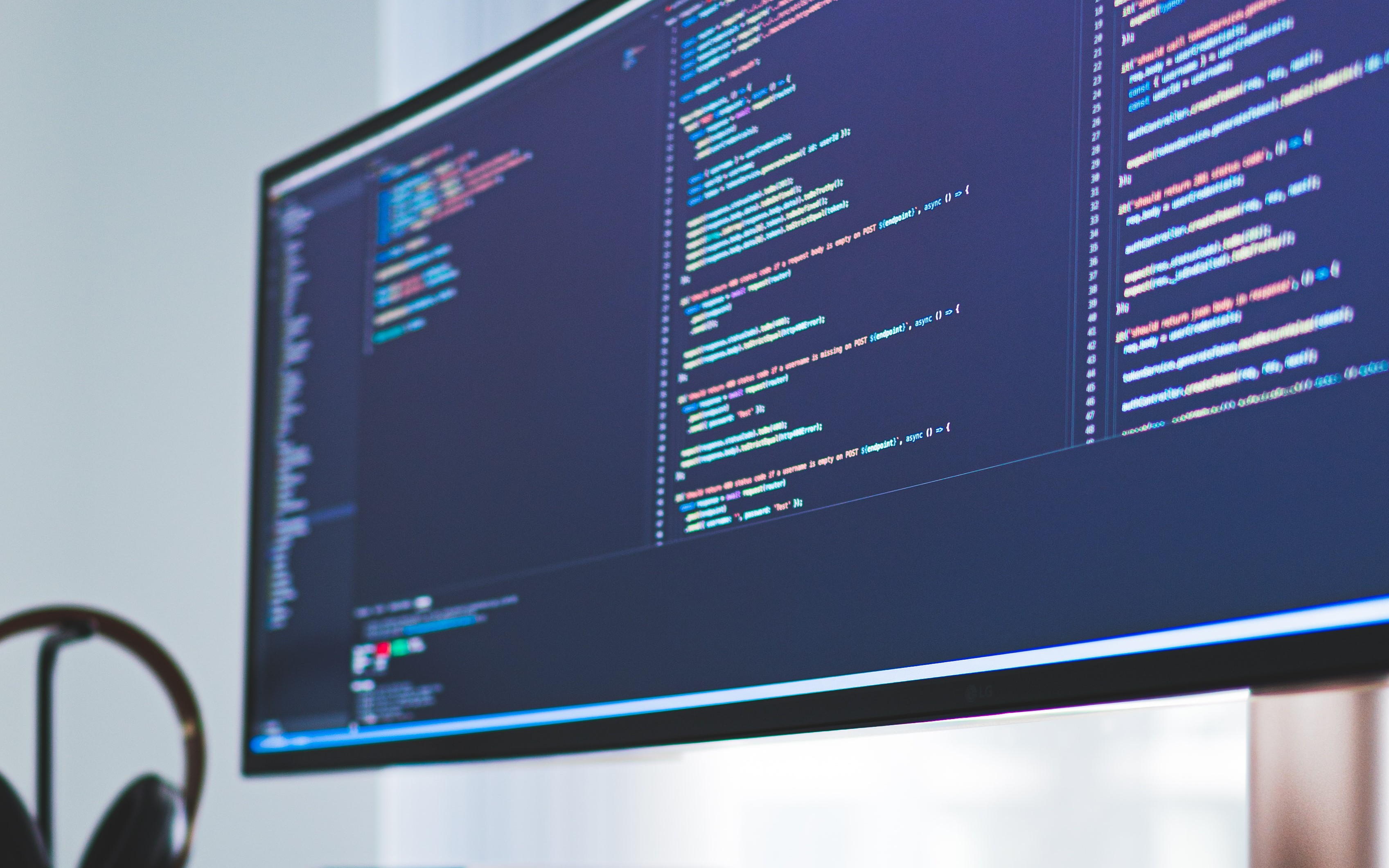 Creating A CAD Application In Java - Vimarsana News