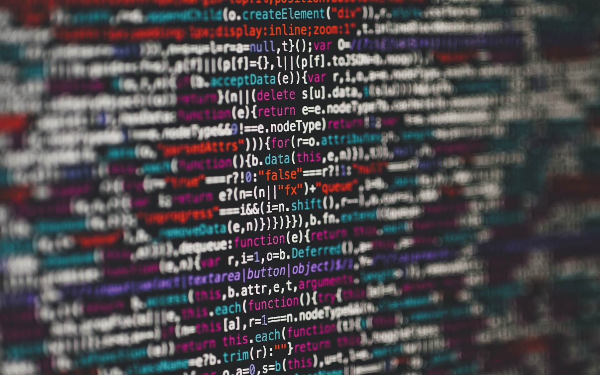 Going Beyond Java 8: Text Blocks - Vimarsana News
