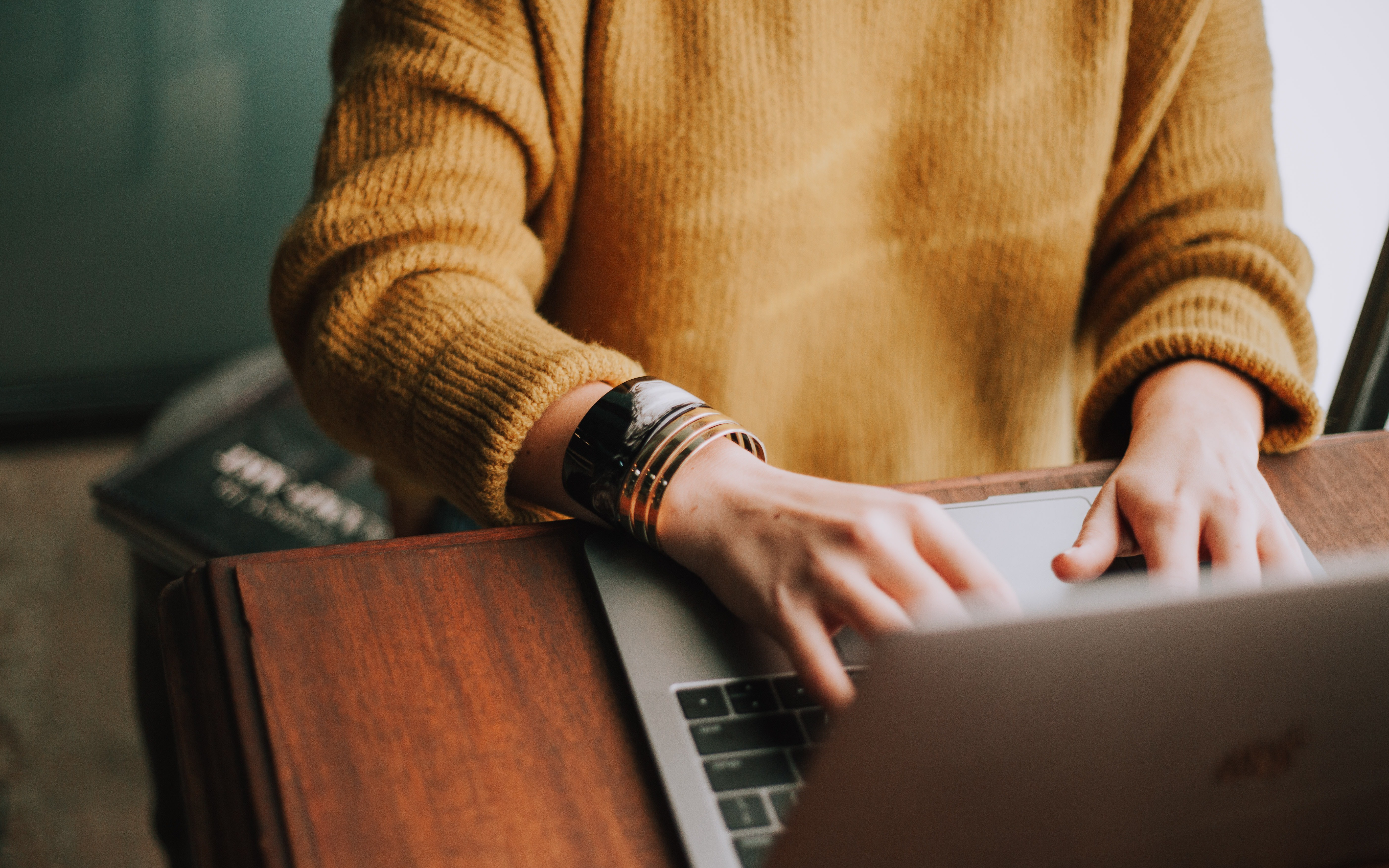 How to Publish Artifacts to Maven Central - Vimarsana News