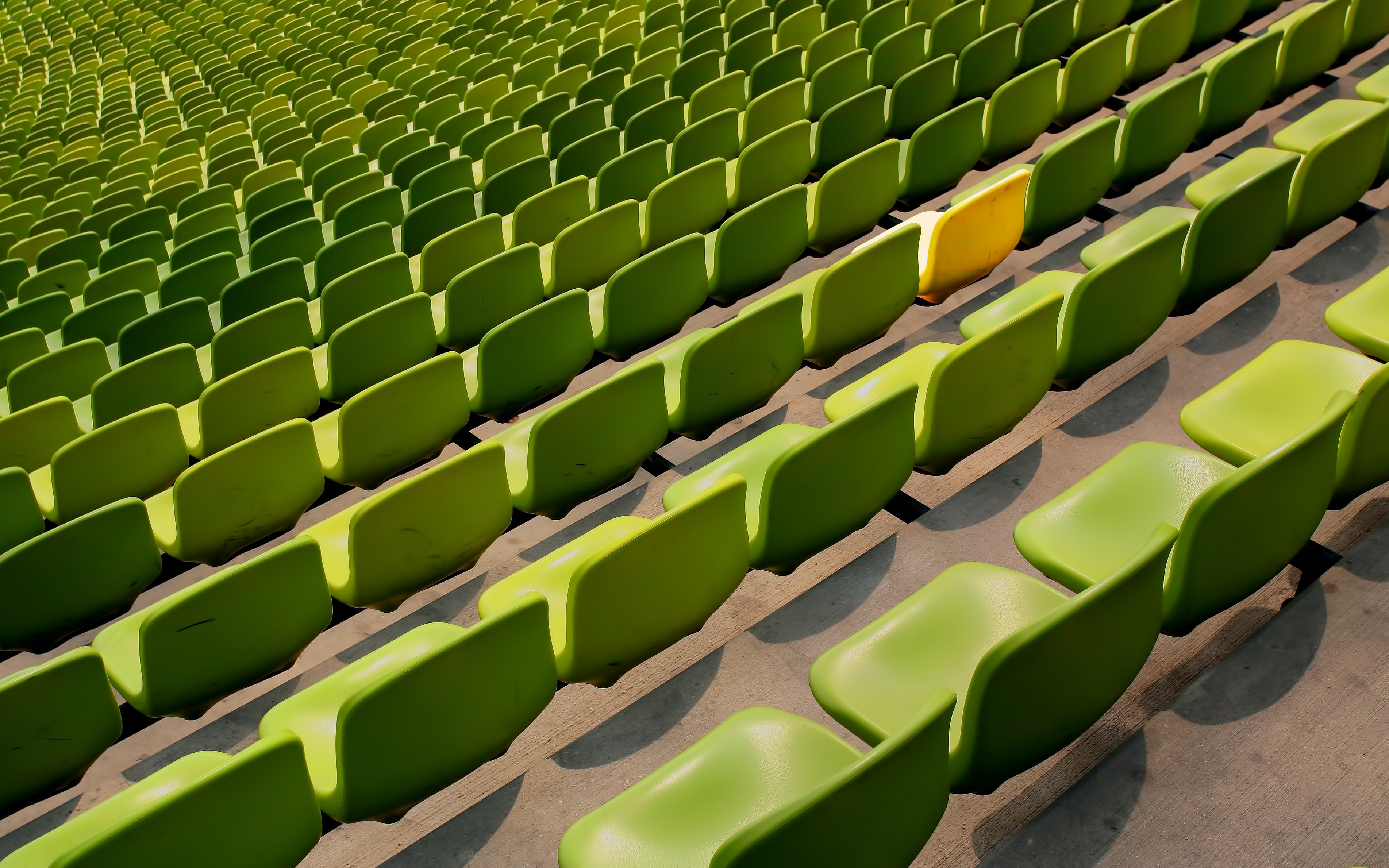 Presenting Exceptions to Users - DZone Java - Vimarsana News