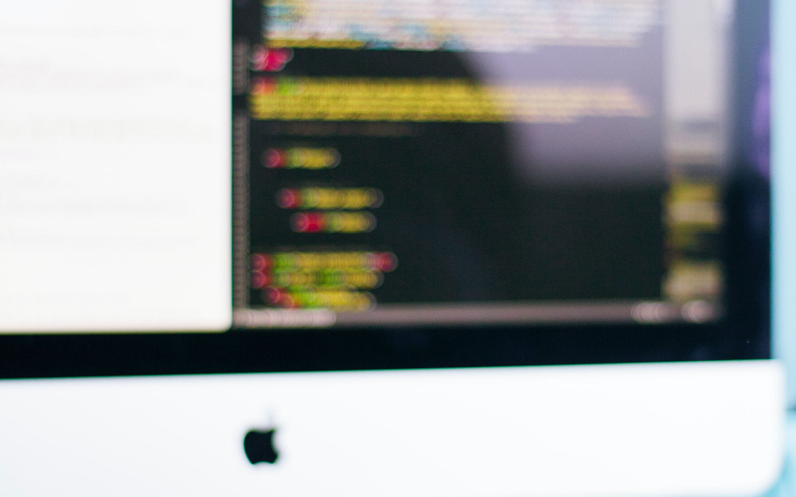 The State of JVM Desktop Frameworks: SWT - Vimarsana News