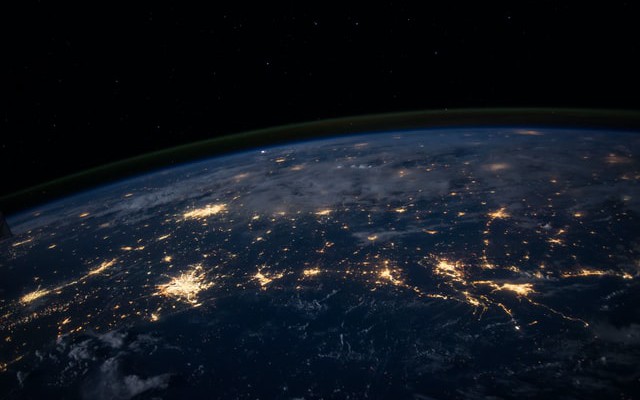 HTTP Headers: Web Services Tutorial - Vimarsana News