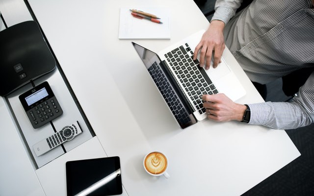 Migrating COBOL Batch to Spring Batch - Vimarsana News