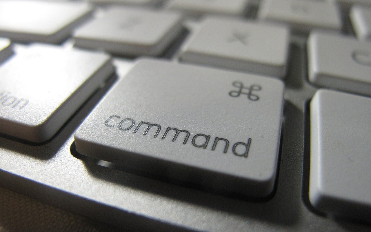 A Look at Kotlin's Delegation - DZone Java - Vimarsana News
