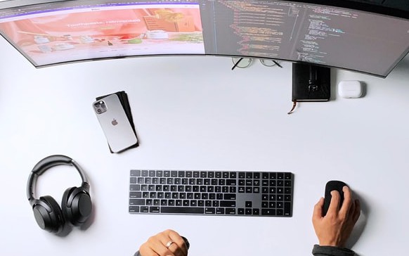 Fast and Efficient Development With Payara Server and IntelliJ IDEA Ultimate - Vimarsana News