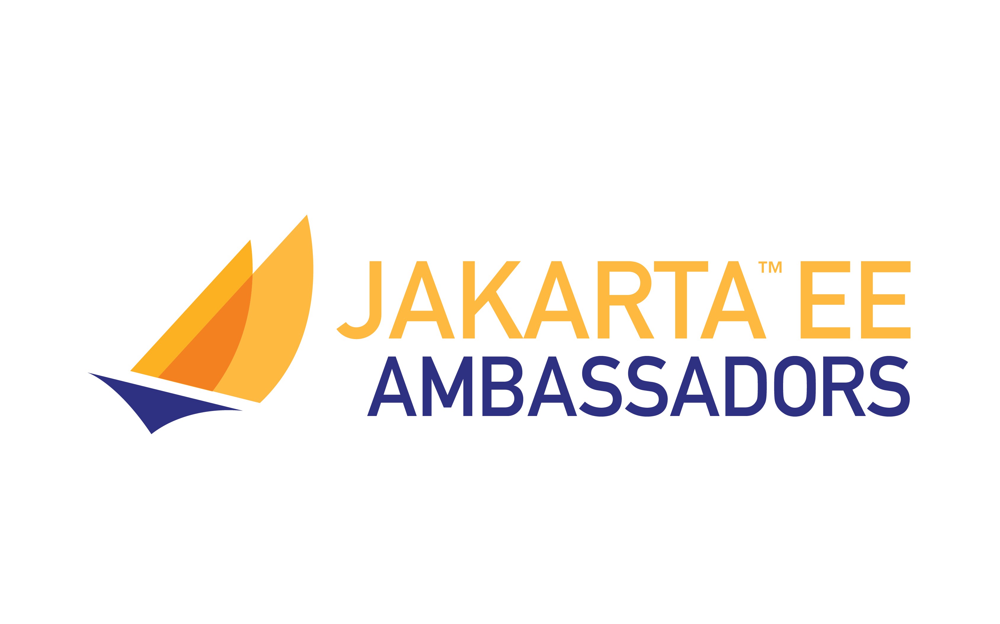 Ambassadors' View on Jakarta EE/MicroProfile Alignment - Vimarsana News