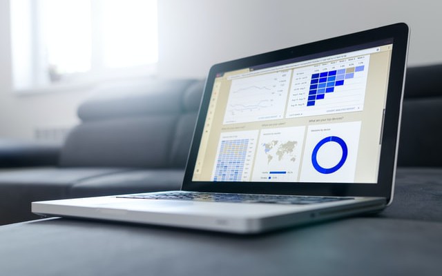Bringing Intuitive Input Controls to The Web Spreadsheet User Experience - Vimarsana News
