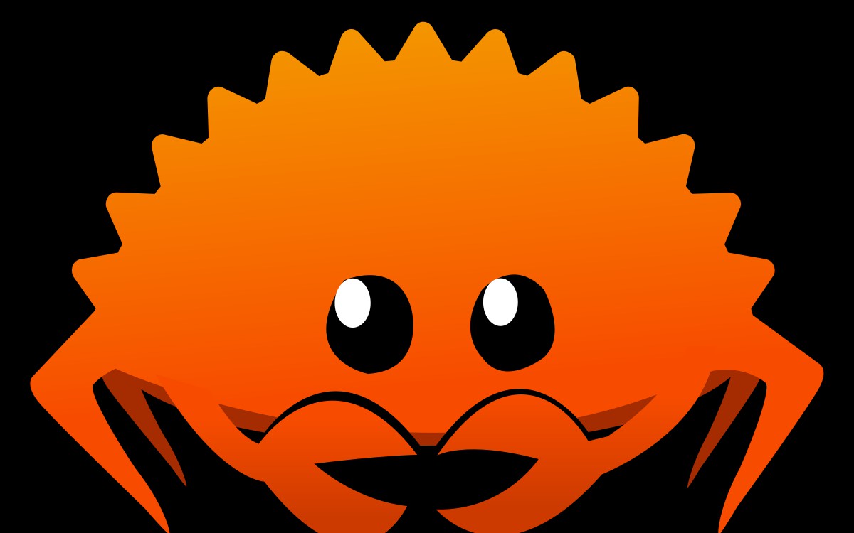The Rustlings Exercises Part 1 DZone Open Source