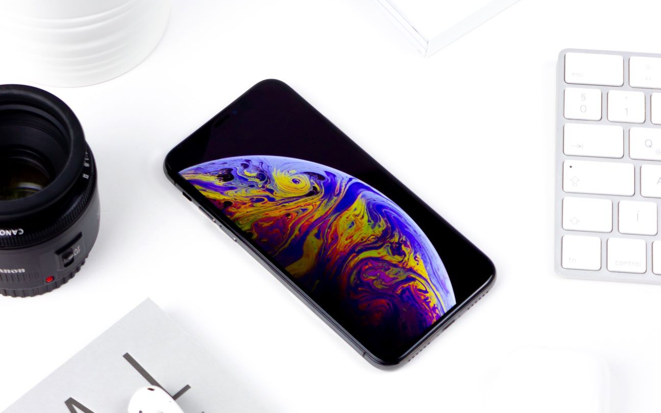 The Complete Gradle Plugin Tutorial - DZone