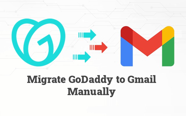 migrating-godaddy-email-to-gmail-dzone