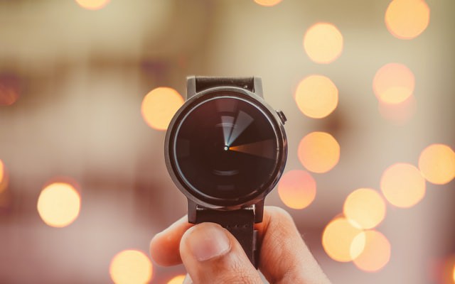Faster Maven Builds - DZone Java - Vimarsana News