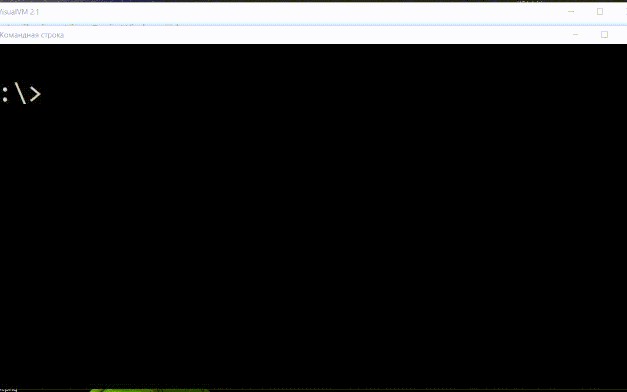 Stealing Data and Source Code From Java Application - Vimarsana News