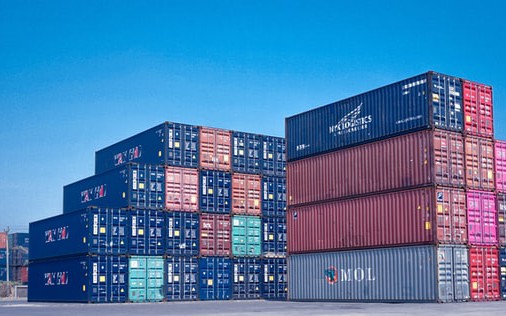 Connect to a Database Instance Running Inside a Java Testcontainer Using IntelliJ IDEA - Vimarsana News