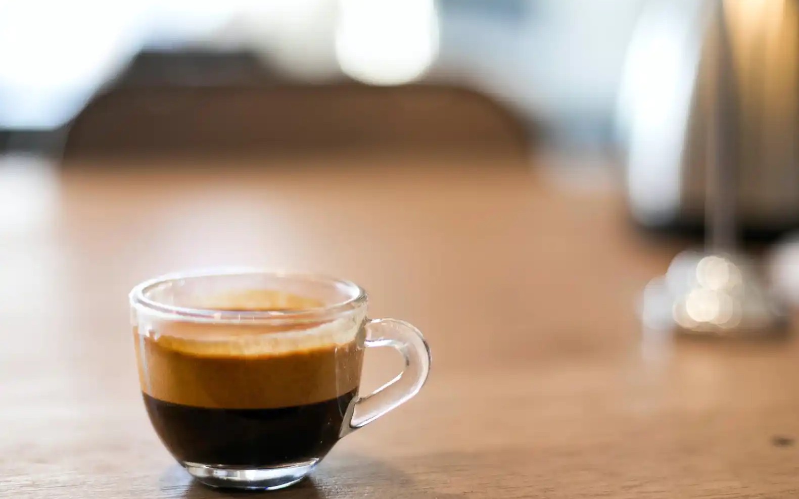 Creating More Intuitive Java APIs With Optional - Vimarsana News