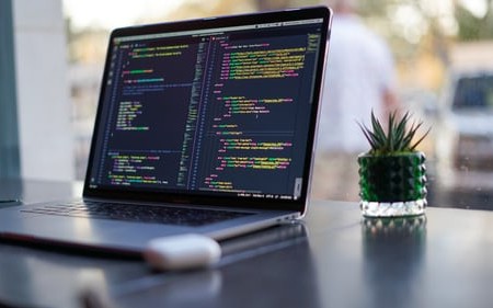 See Spring Native in Action With the Okta Spring Boot Starter - Vimarsana News