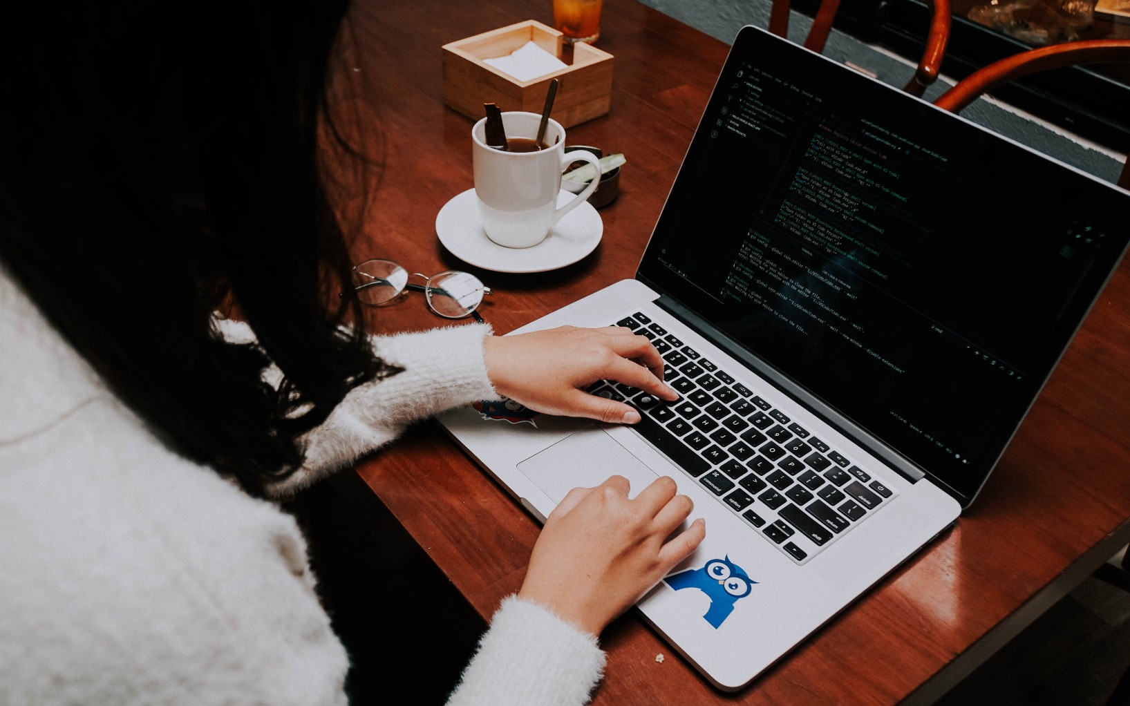 Importance of Learning Java for Cybersecurity - DZone
