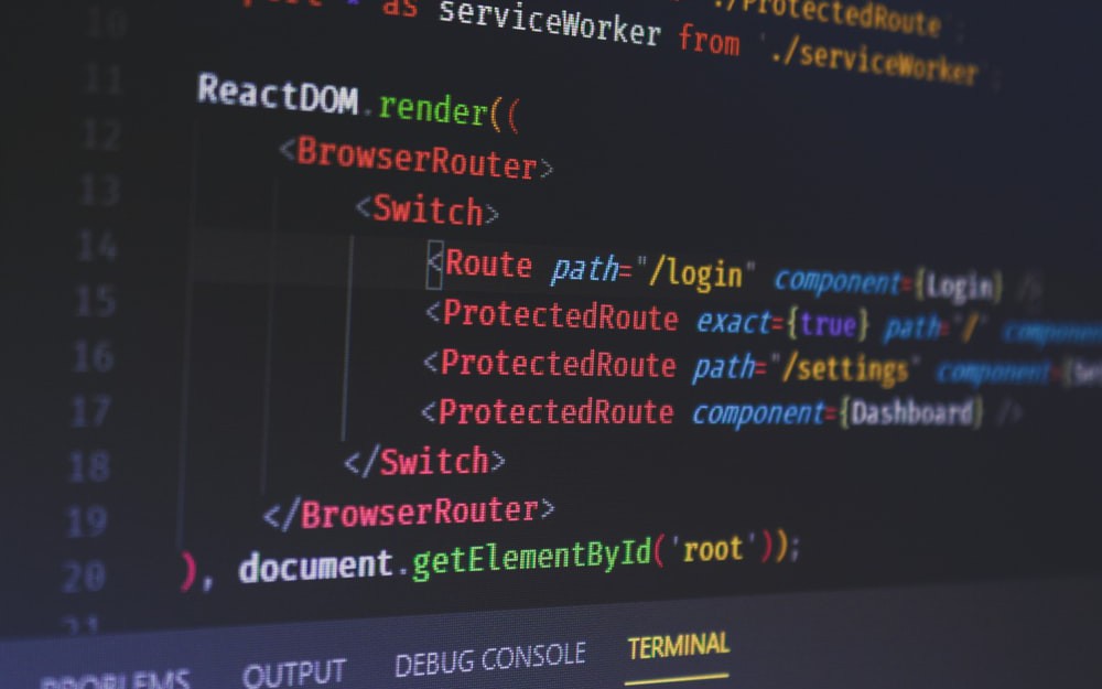 9 Popular React UI Component Libraries for Beginners in 2022 - Vimarsana News