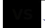 Is Spring Boot Still State of the Art? - Vimarsana News