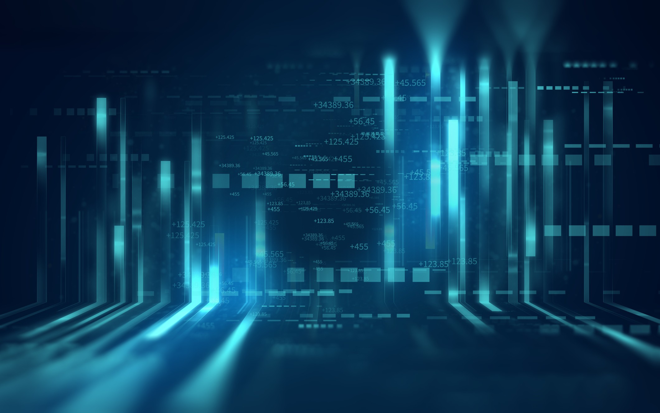 What Is Agile Development Agile In SAP DZone Agile Agile Briefly