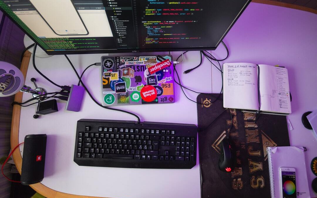 Introduction to React: A Javascript Library - Vimarsana News