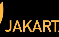 Jakarta EE8, EE9, EE9.1, …. What??? - Vimarsana News