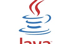 Java Template Method Pattern in 3 Minutes - Vimarsana News