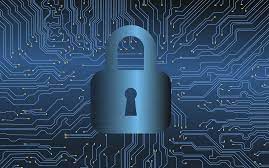 Execute mTLS Calls Using Java - DZone Java - Vimarsana News