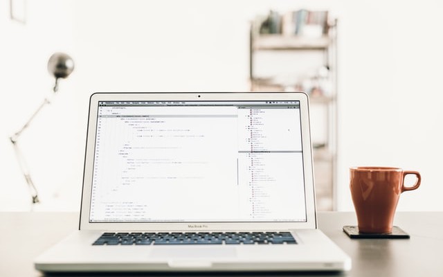 Strategy Design Pattern in Java - Vimarsana News