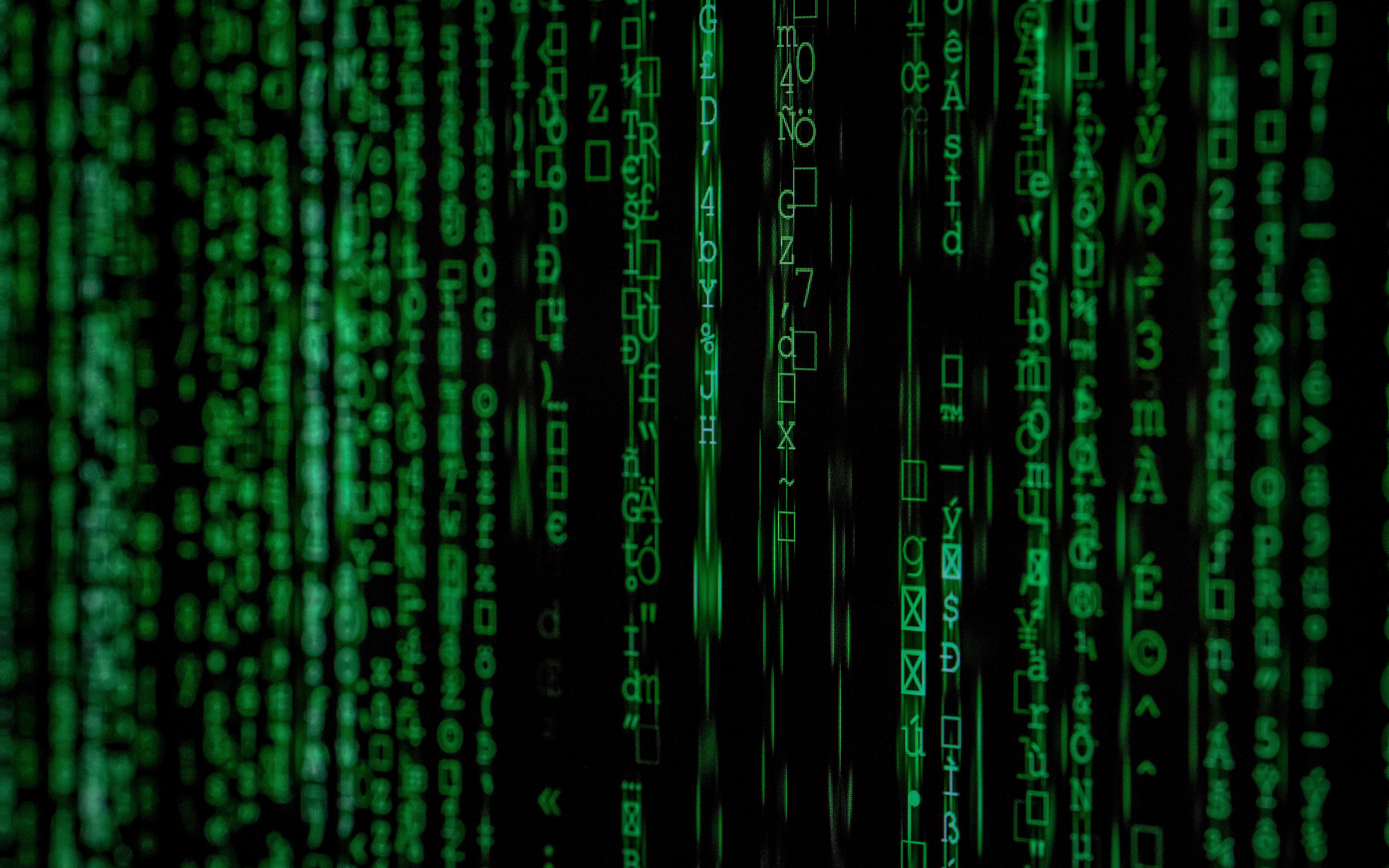 Java Bytecode Simplified: Journey to the Wonderland (Part 1) - Vimarsana News