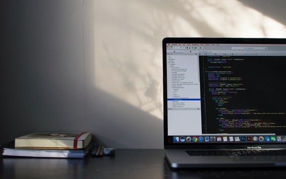 Polymorphism and Dynamic Binding in Java - Vimarsana News
