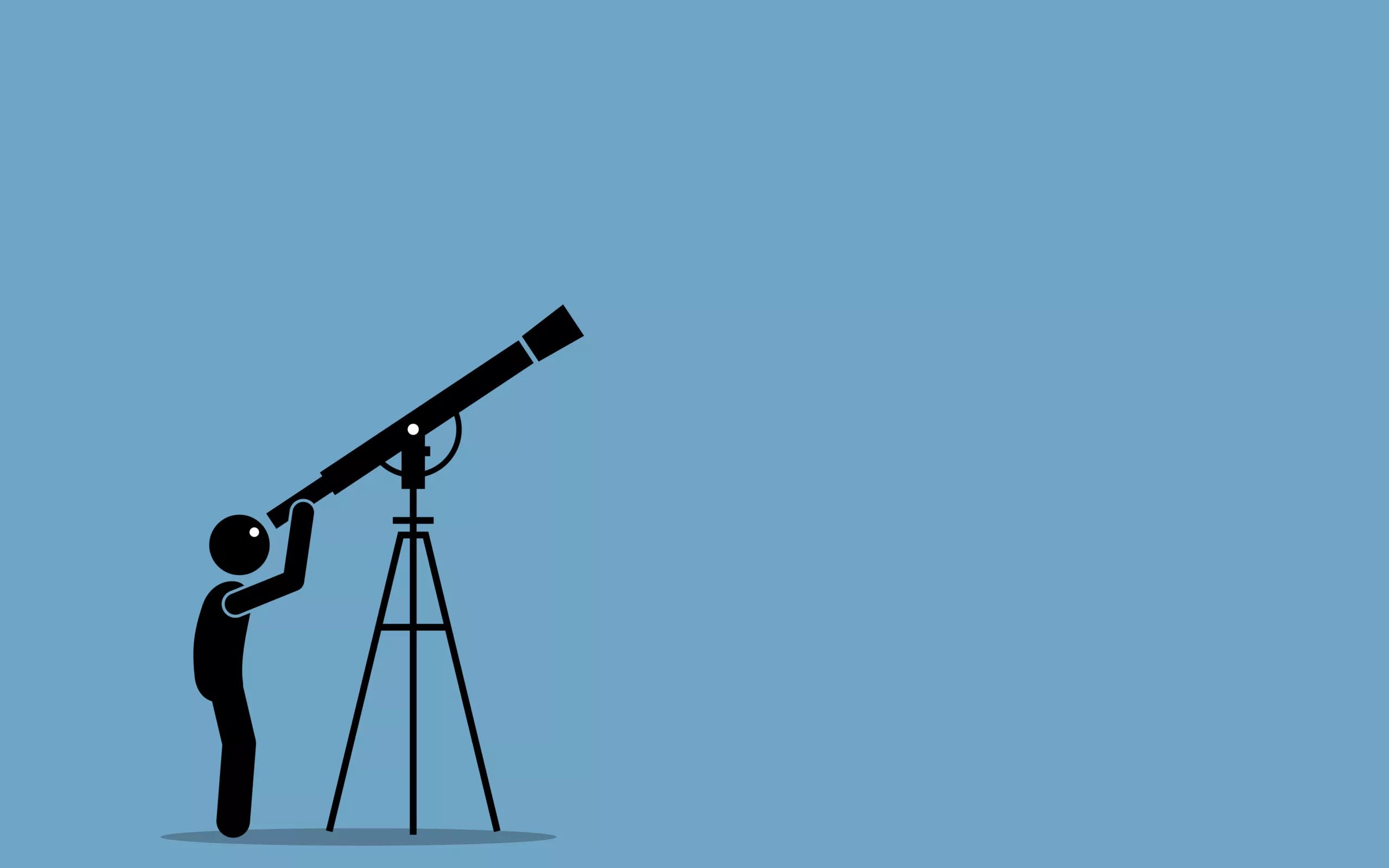 Instrumenting a JavaScript Application for OpenTelemetry, Part 1: Setup - Vimarsana News