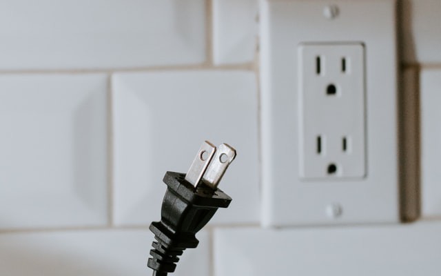 Getting Started With RSocket Kotlin - Vimarsana News